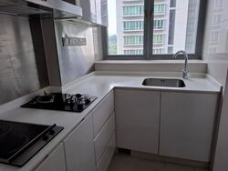 Park Infinia At Wee Nam (D11), Condominium #639944911